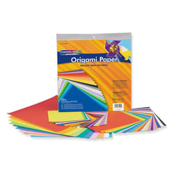 Pacon P0072230 origami paper