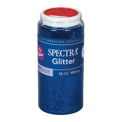 Pacon P0091750 glitter