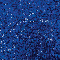 Pacon P0091750 glitter