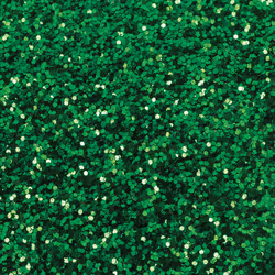 Pacon P0091760 glitter