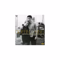 Goffin & King: A Gerry Goffin & Carole King Song Collection 1961-1967