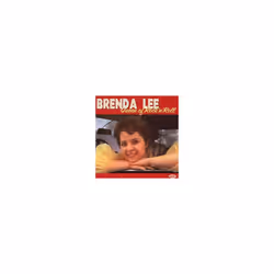 Queen Of Rock 'n' Roll - Brenda Lee - CD
