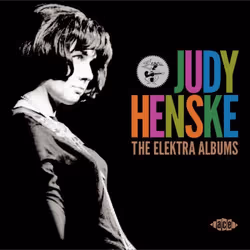 ImportCDs Elektra Albums, Americana, CD, Physical media, Adult, 1 discs, 03/08/2017