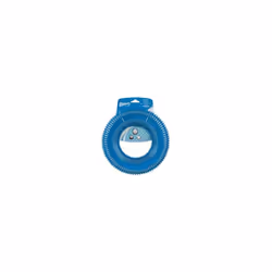 Chuckit Rugged Flyer Large - 39630