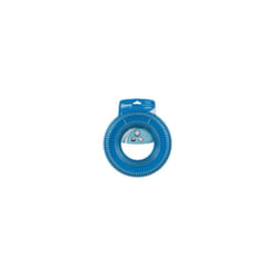 Chuckit Rugged Flyer Large - 39630