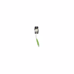 Chuckit Max Glow Launcher With Glow Ball 18M Pro - 39367