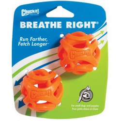 Chuckit! 31931 dog/cat toy