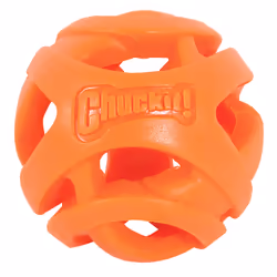Chuckit! 31932 dog/cat toy