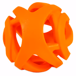 Chuckit! 31932 dog/cat toy - Additional view 4
