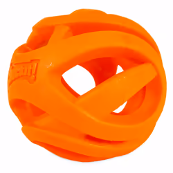 Chuckit! 31932 dog/cat toy - Additional view 5