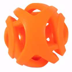 Chuckit! 31933 dog/cat toy