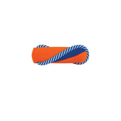 Chuckit! 32191 dog/cat toy