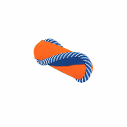 Chuckit! 32191 dog/cat toy