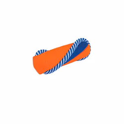 Chuckit! 32191 dog/cat toy