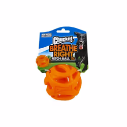 Chuckit Breathe Right Fetch Ball XL - 261755