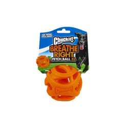 Chuckit Breathe Right Fetch Ball XL - 261755