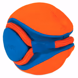 Chuckit! 32220 dog/cat toy - Additional view 2