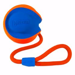 Chuckit! 32220 dog/cat toy - Additional view 3