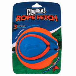 Chuckit! 32220 dog/cat toy - Additional view 4