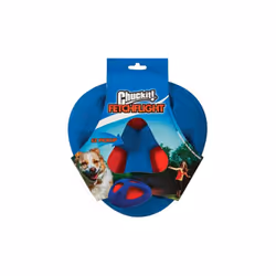 Chuckit Fetch Flight - 260751
