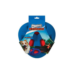 Chuckit Fetch Flight - 260751