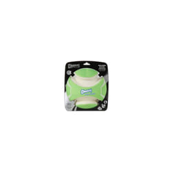 Chuckit Max Glow Kick Fetch Large 20cm - 39612