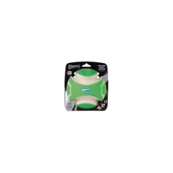 Chuckit Max Glow Kick Fetch Small 15cm - 39611