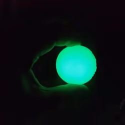 Chuckit! 32314 dog/cat toy - Additional view 5