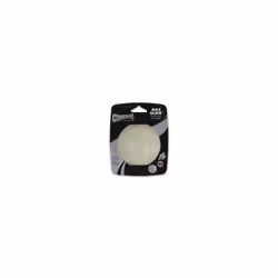Chuckit Max Glow Ball XLarge - 32315
