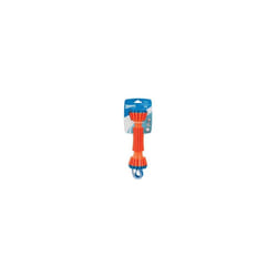 Chuckit Rugged Bumper Large - 39631