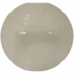 Chuckit Max Glow Medium 2-Pack