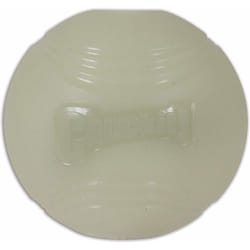 Chuckit Max Glow Medium 2-Pack