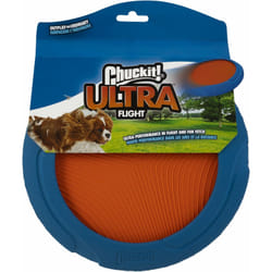 Chuckit! 33116 dog/cat toy