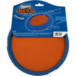 Chuckit! 33116 dog/cat toy