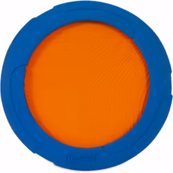 Chuckit! 33116 dog/cat toy