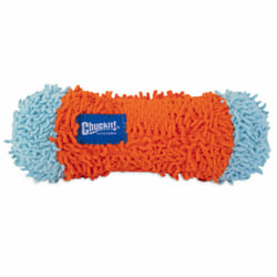 Chuckit! 50992 dog/cat toy
