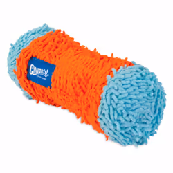 Chuckit! 50992 dog/cat toy