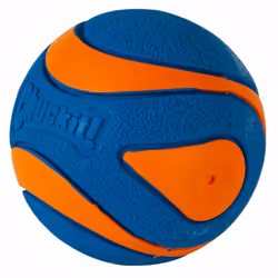 Chuckit! 52070 dog/cat toy - Additional view 2