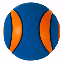 Chuckit! 52070 dog/cat toy - Additional view 3