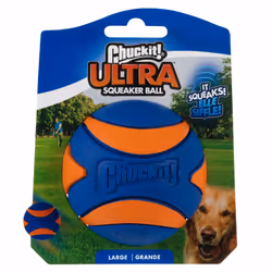 Chuckit! 52070 dog/cat toy - Additional view 4