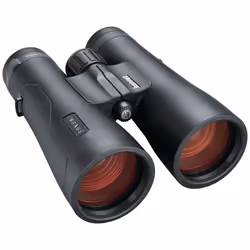 Bushnell BEN1050, Roof, 10x, 5 cm, Fully Multi Coated (FMC), Waterproof, 828 g