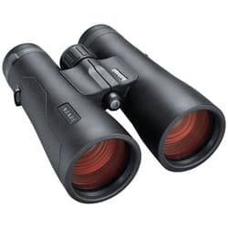 Bushnell BEN1050 binocular Roof Black