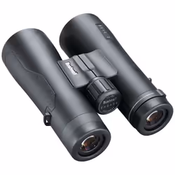 Bushnell BEN1050 binocular Roof Black