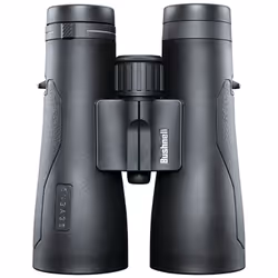 Bushnell BEN1050 binocular Roof Black