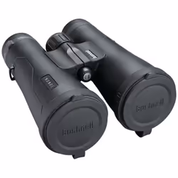 Bushnell BEN1050 binocular Roof Black - Additional view 4