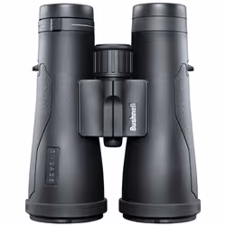 Bushnell BEN1050 binocular Roof Black - Additional view 5