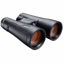 Bushnell BEN1050 binocular Roof Black - Additional view 6