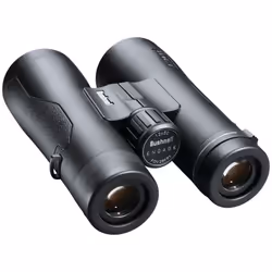 Bushnell BEN1050 binocular Roof Black - Additional view 7