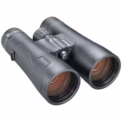 Bushnell BEN1050 binocular Roof Black - Additional view 8