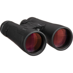 Bushnell 12x50mm Engage Roof Prism ED FMC UWB Black Binocular